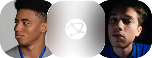 Expert Network